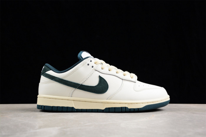 nike dunk low fq8080-133