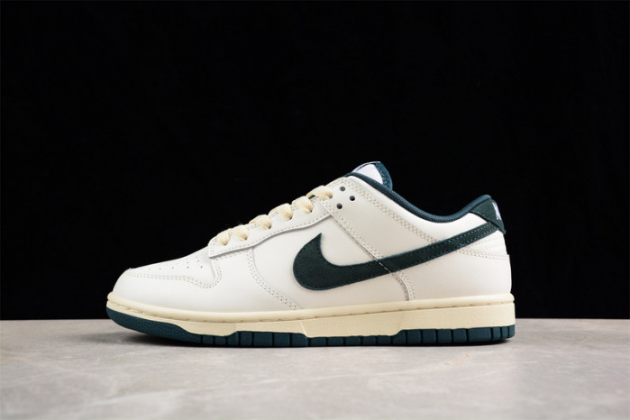 nike dunk low fq8080-133