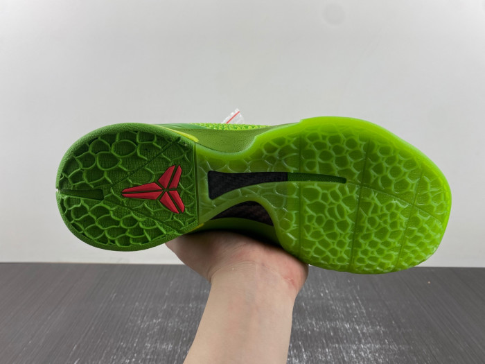 nike kobe 6 cw2190-30