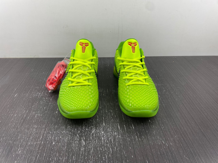 nike kobe 6 cw2190-30