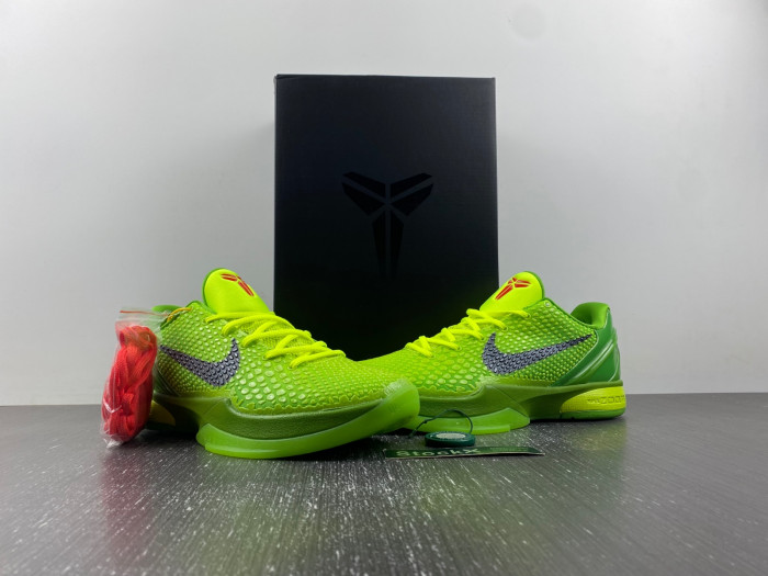 nike kobe 6 cw2190-30