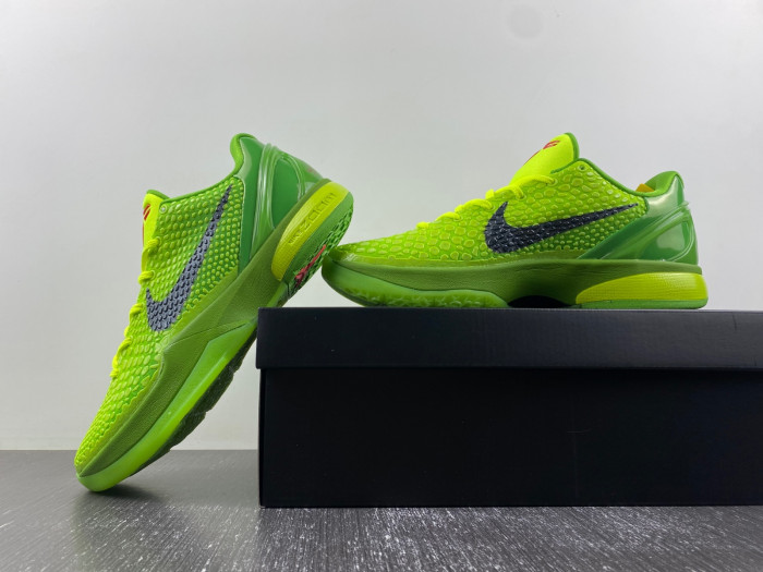 nike kobe 6 cw2190-30
