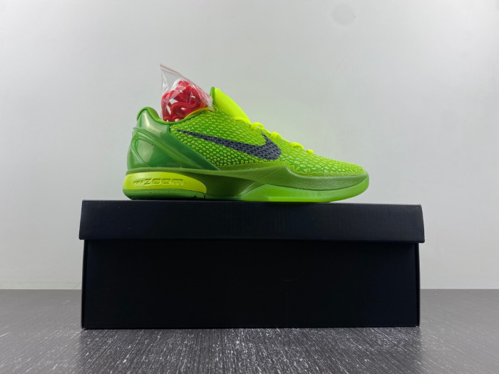 nike kobe 6 cw2190-30
