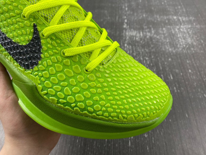 nike kobe 6 cw2190-30