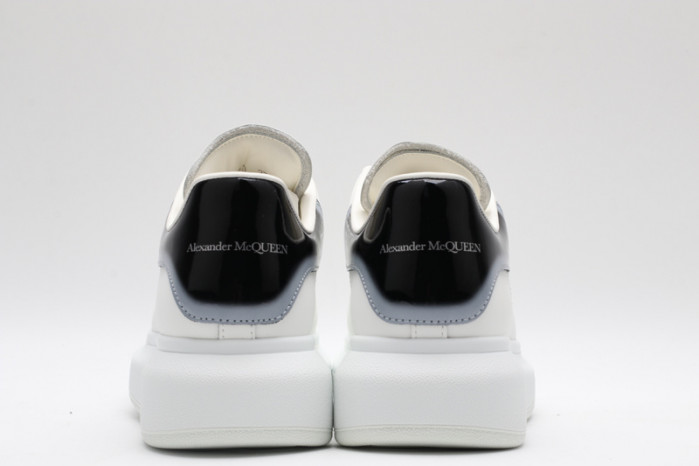 alexen mc sneaker ams -101