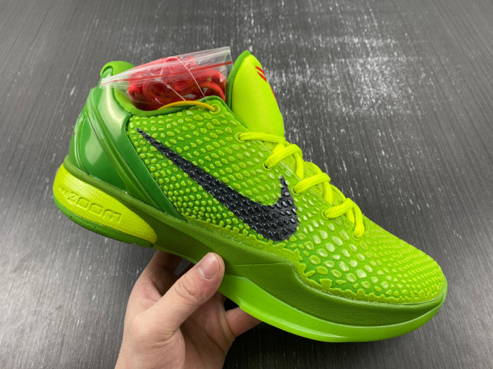 nike kobe 6 cw2190-30