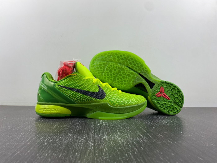 nike kobe 6 cw2190-30