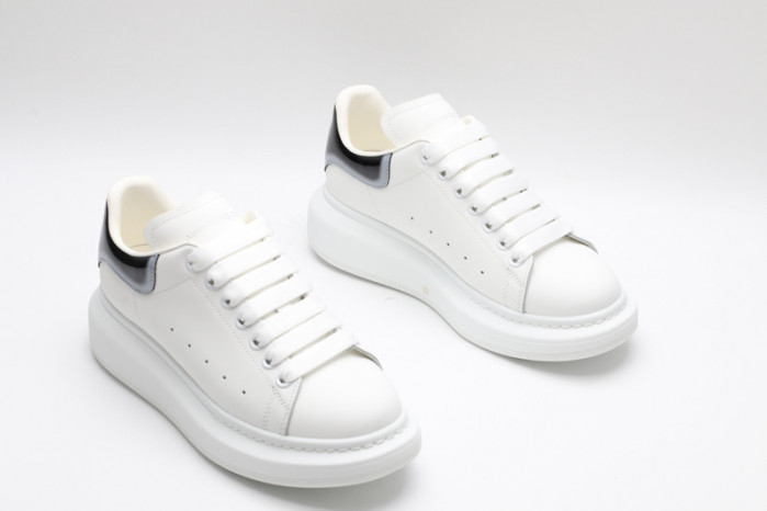 alexen mc sneaker ams -101