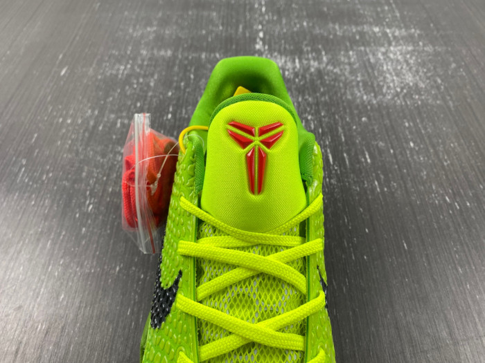 nike kobe 6 cw2190-30