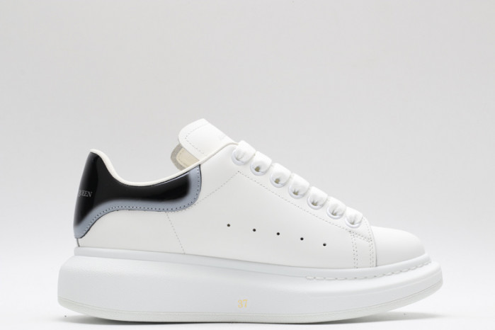 alexen mc sneaker ams -101