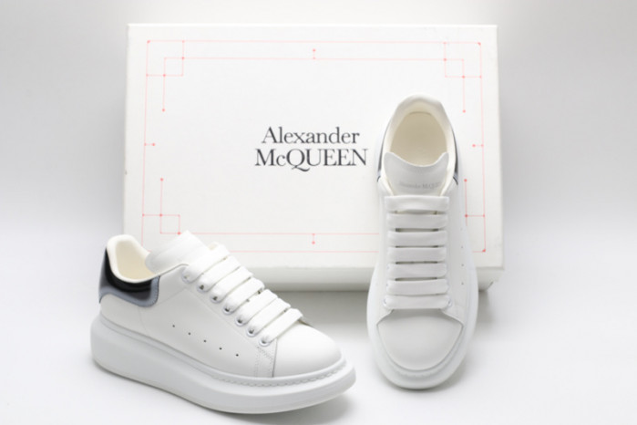 alexen mc sneaker ams -101