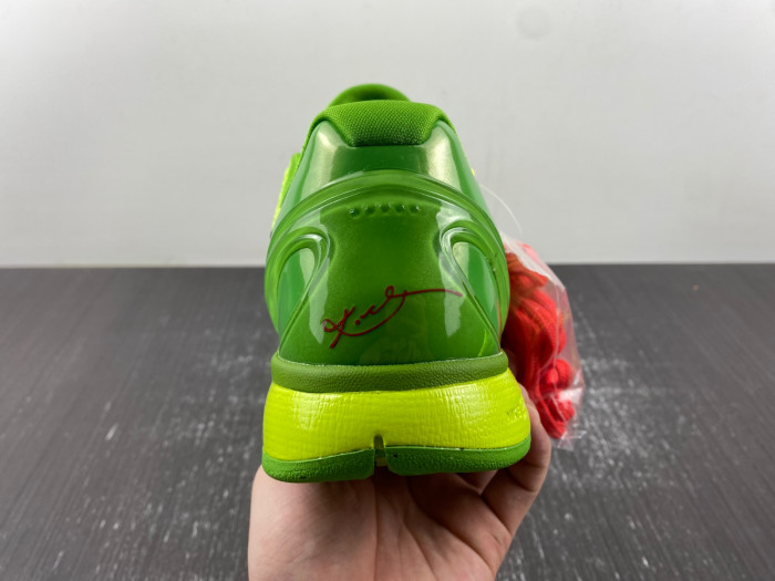 nike kobe 6 cw2190-30