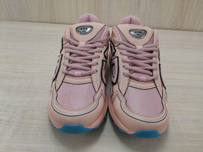 dr b30 sneaker  drb-044