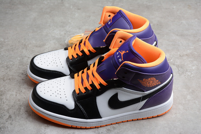 air jordan 1 "retro suns" 554724-117