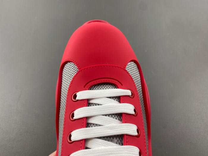 PRA SNEAKER PRA-154