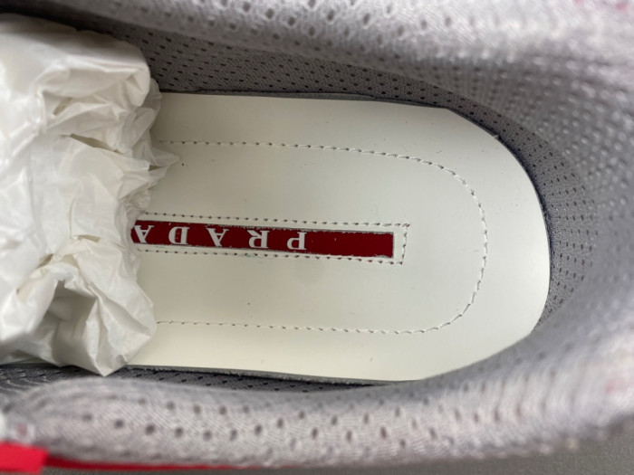 PRA SNEAKER PRA-154