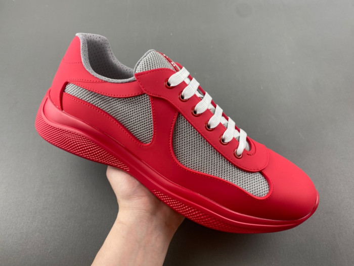 PRA SNEAKER PRA-154