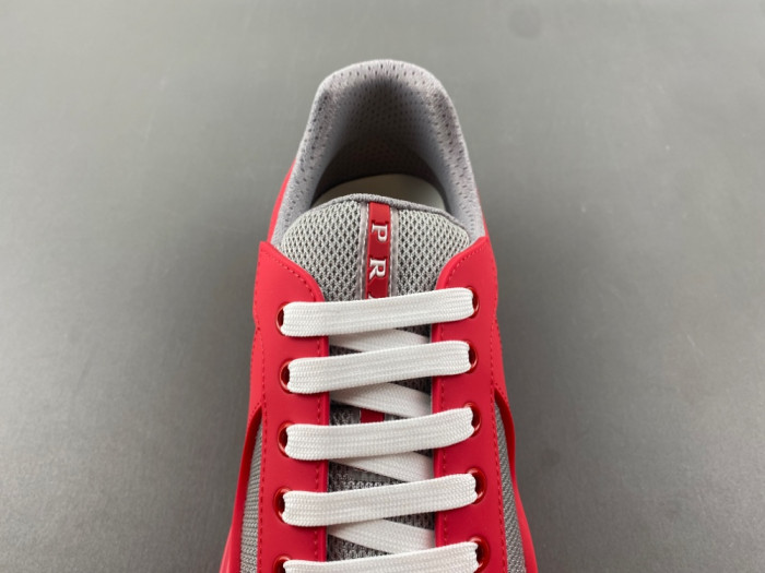 PRA SNEAKER PRA-154