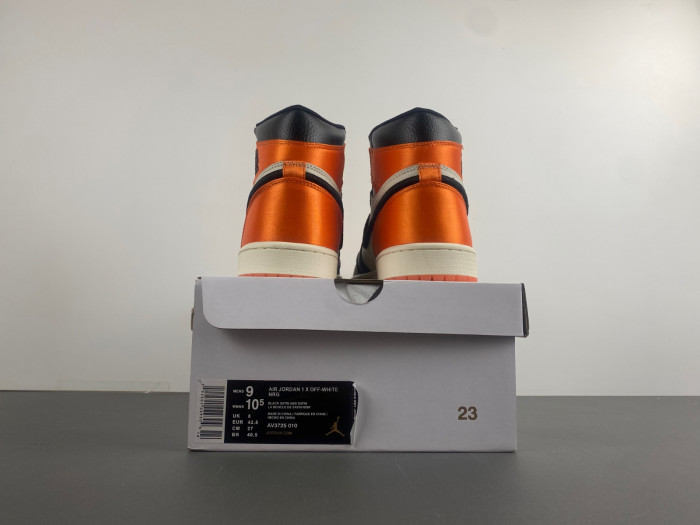 air jordan 1 av3725-010