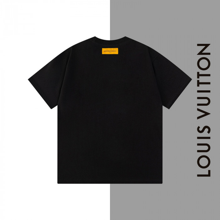 l**v-007
