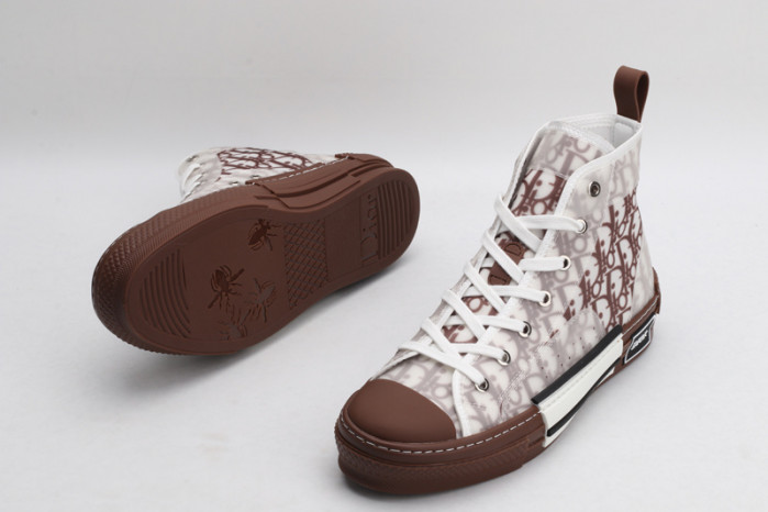 dr homme kaws hip-top drht-016