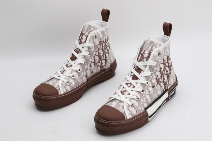 dr homme kaws hip-top drht-016