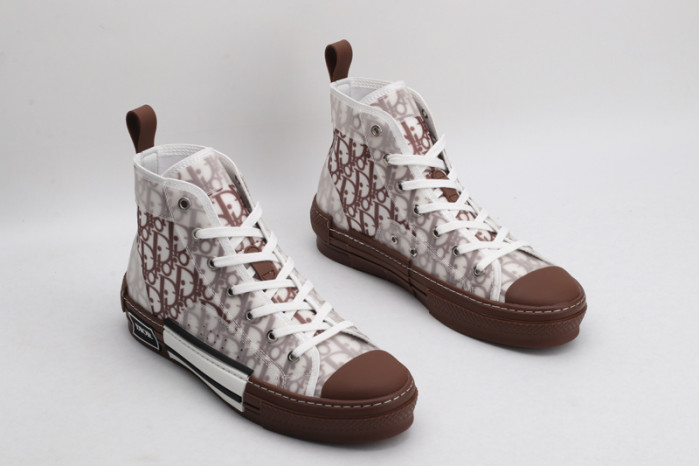 dr homme kaws hip-top drht-016