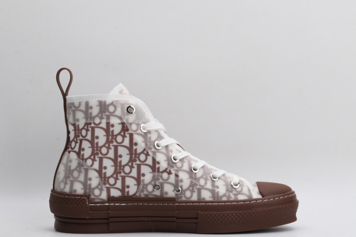 dr homme kaws hip-top drht-016