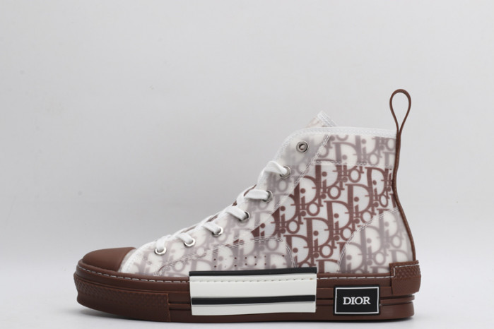 dr homme kaws hip-top drht-016