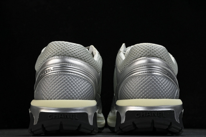 CHA sneaker CHA-032