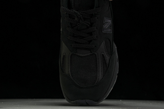 new Ba1an*e nb-175