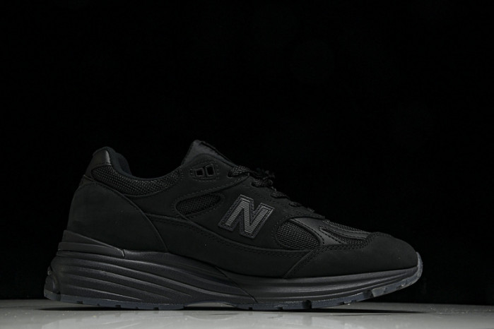 new Ba1an*e nb-175