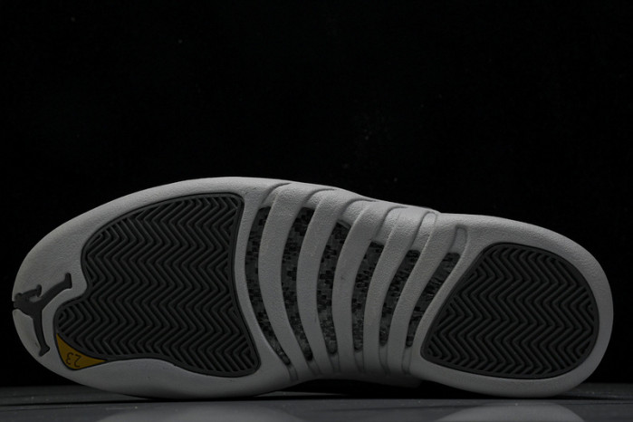 air jordan 12 130690-005
