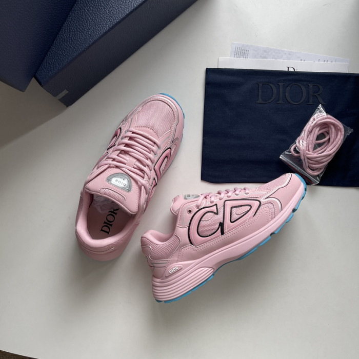 dr b30 sneaker  drb-039