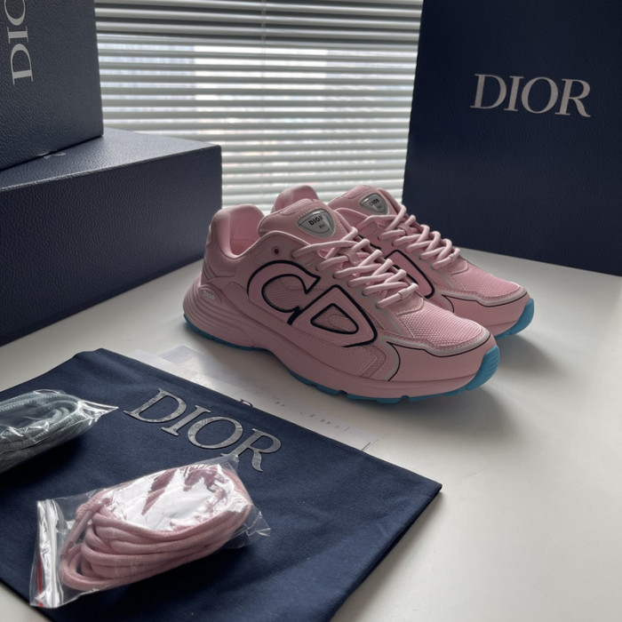dr b30 sneaker  drb-039