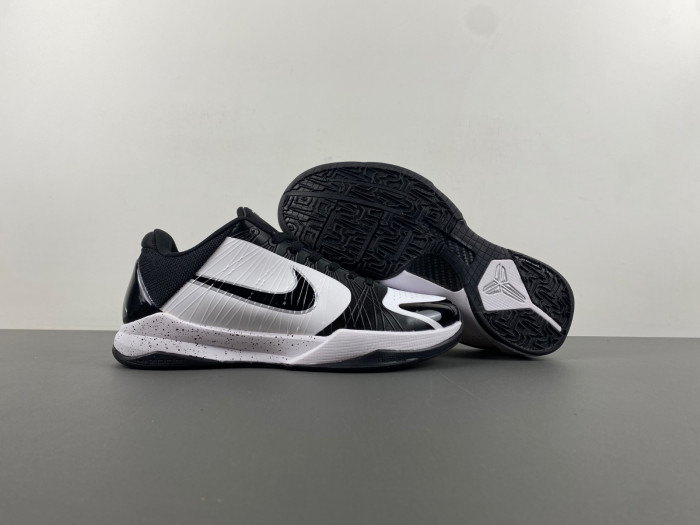 nike kobe 5 cd4991-400