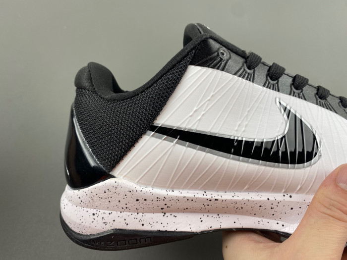 nike kobe 5 cd4991-400