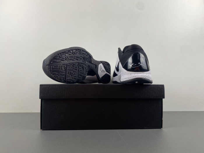nike kobe 5 cd4991-400