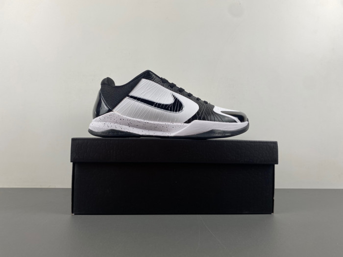 nike kobe 5 cd4991-400