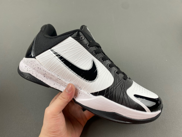nike kobe 5 cd4991-400