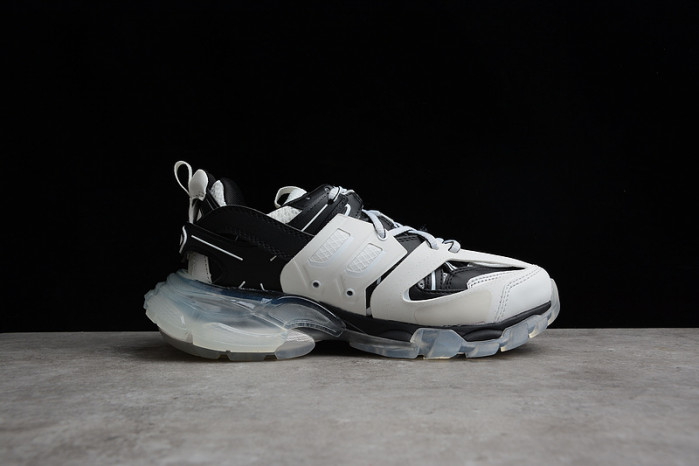Ba*len*cia*ga track trainer btt-019