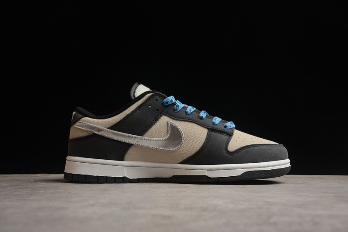 nike sb dunk low d24712-001