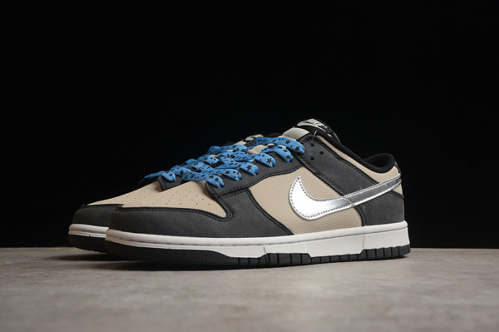 nike sb dunk low d24712-001