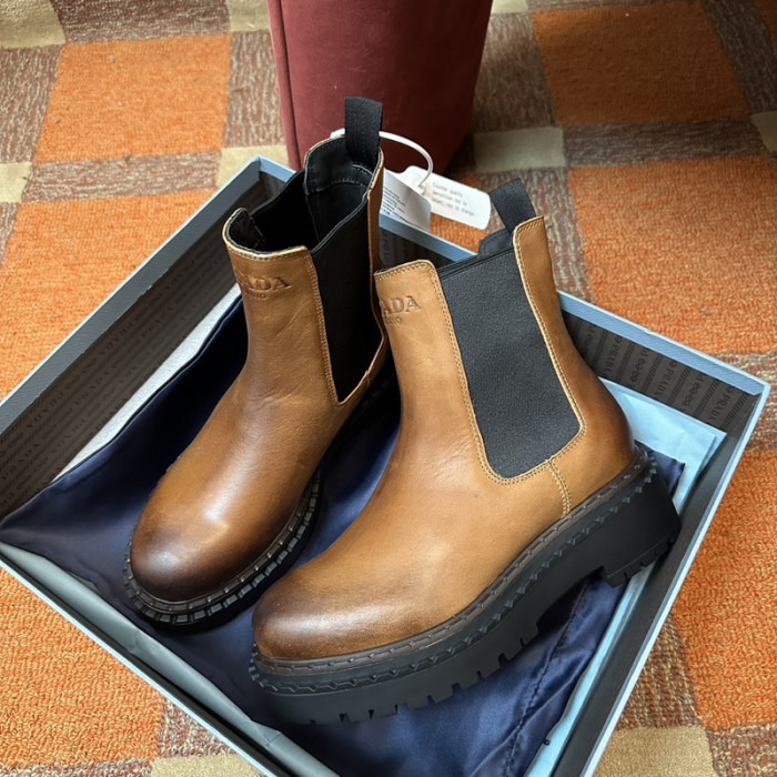 pra sneaker pra-093