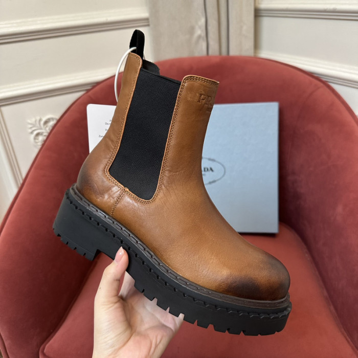 pra sneaker  pra-093