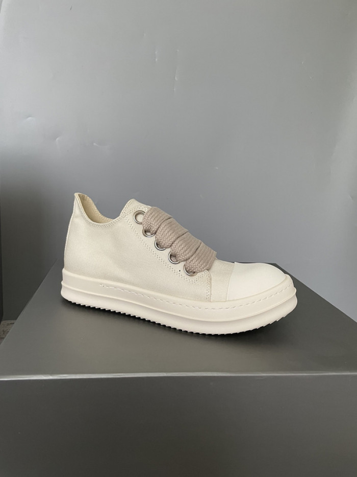 RICK OWEN.S SNEAKER RO-300