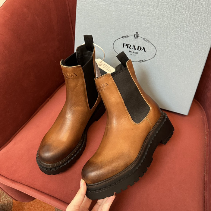 pra sneaker pra-093