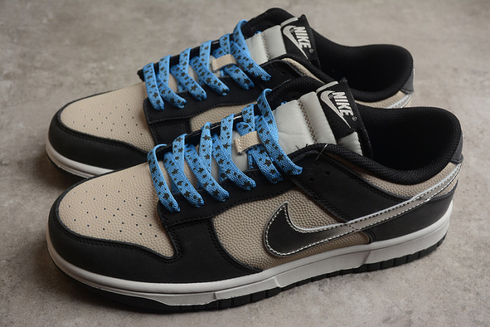 nike sb dunk low d24712-001
