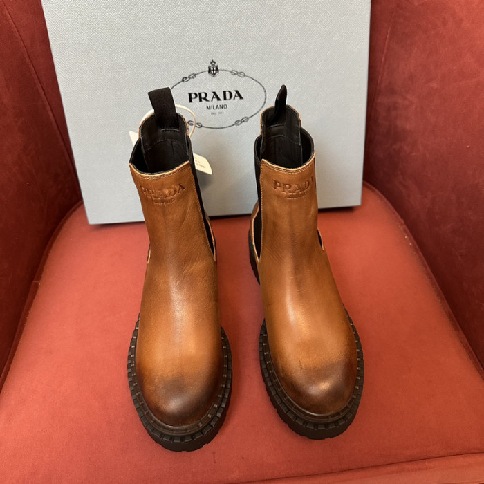 pra sneaker pra-093