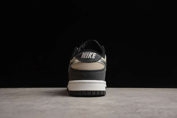 nike sb dunk low d24712-001
